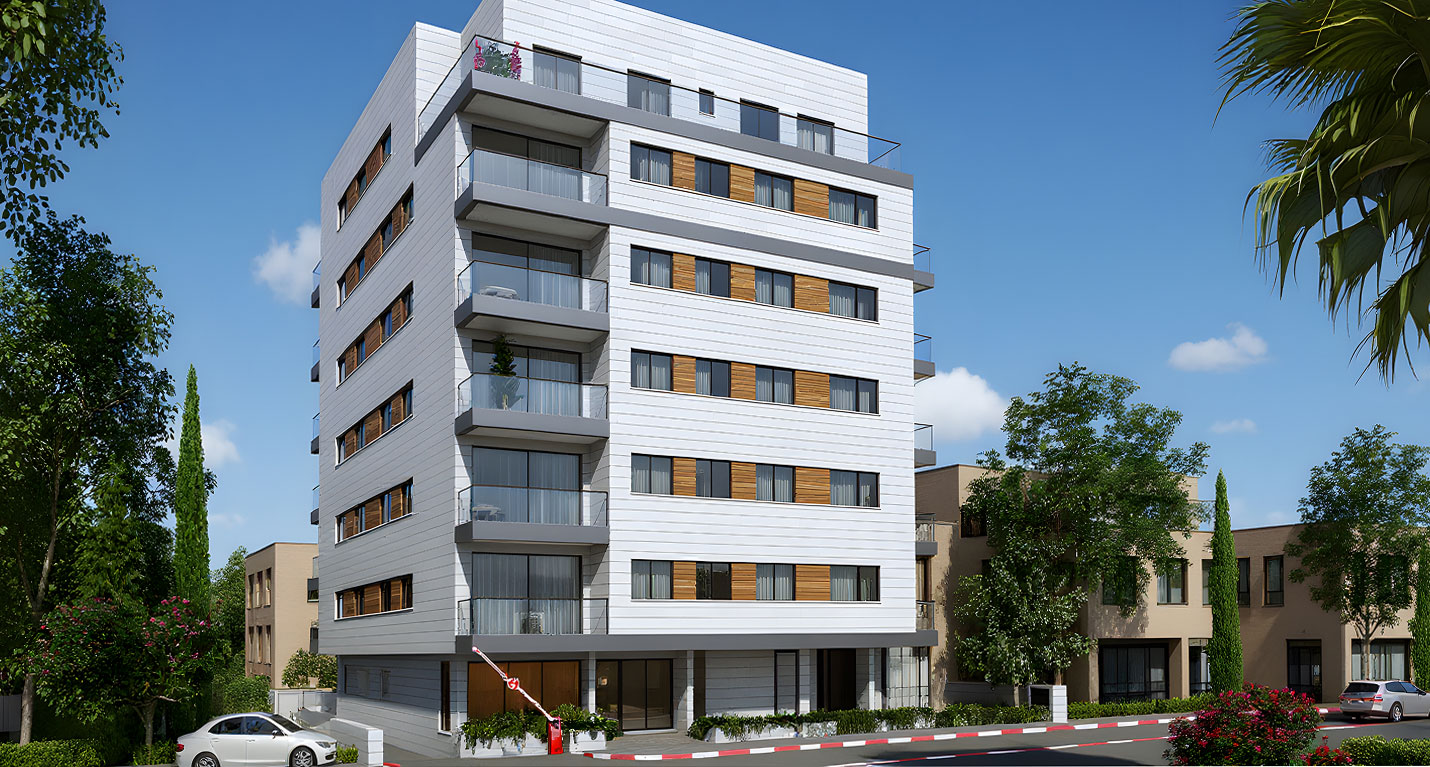 שועלי שמשון