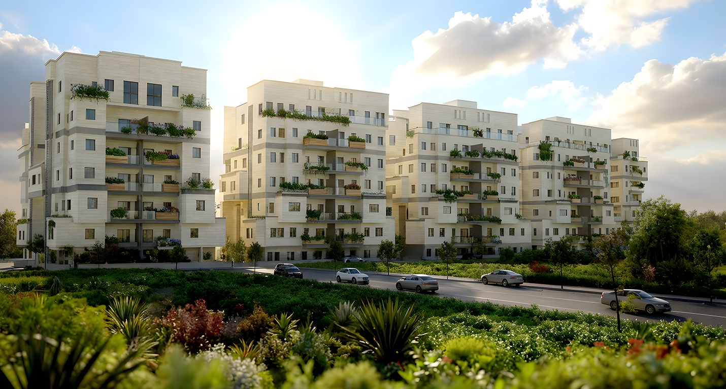 צמרת הצעירים