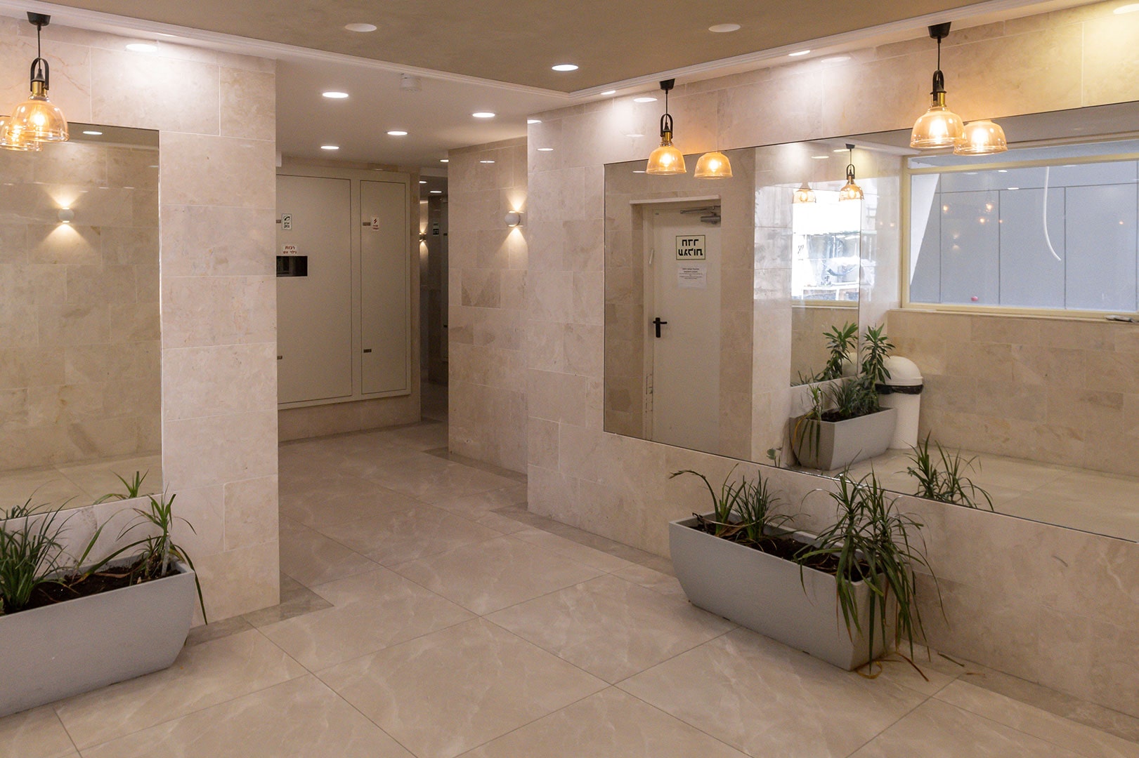 צמרת הצעירים